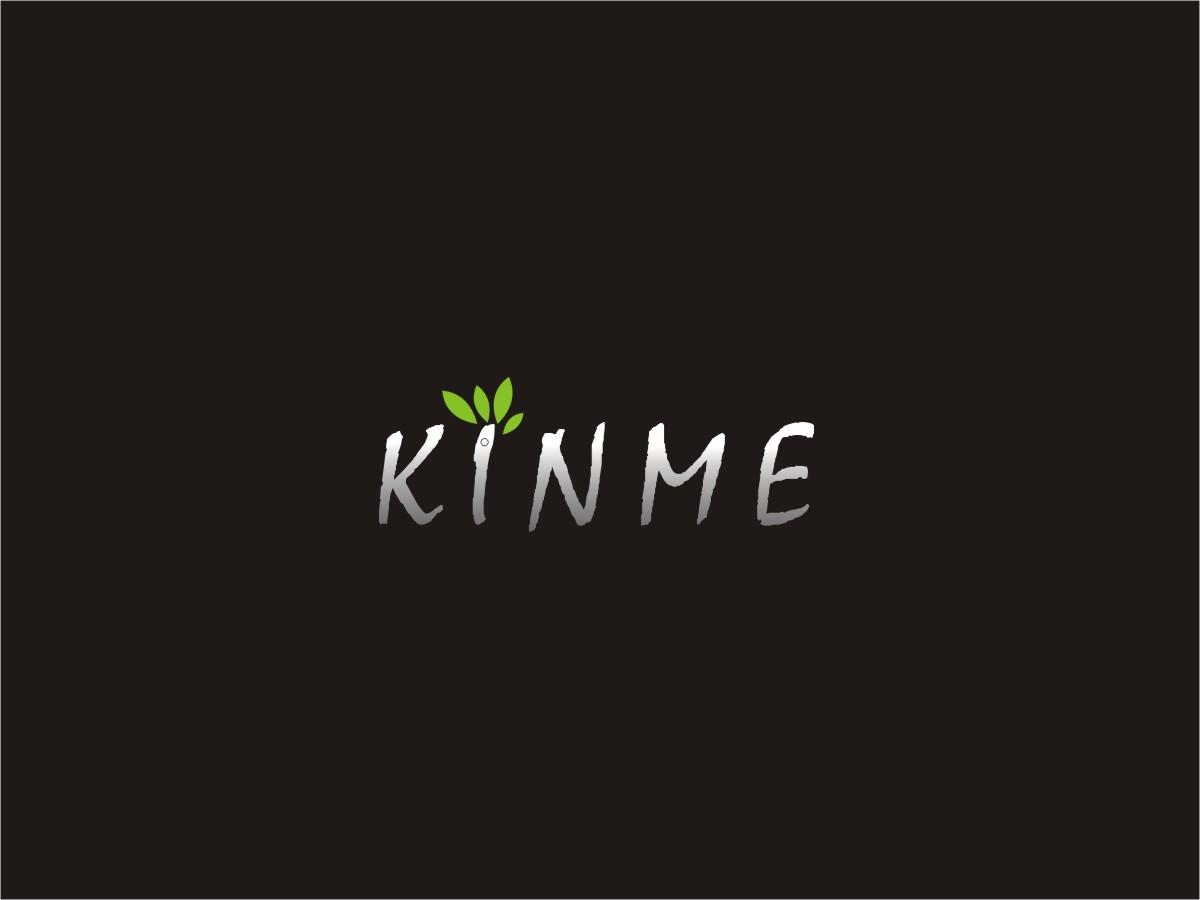 Logo Design by Sushma for this project | Design #1943864
