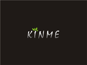Logo Design by Sushma for this project | Design: #1943864