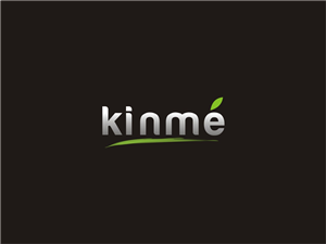 Logo Design by Sushma for this project | Design: #1943930