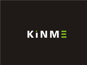 Logo Design by Sushma for this project | Design: #1943942