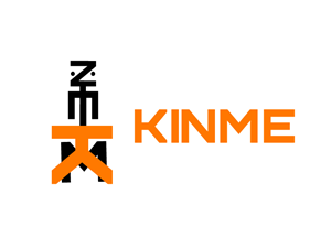 Logo Design by DavidH