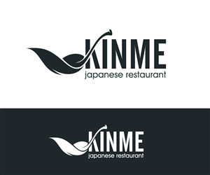 Logo Design by ryn for this project | Design #1944187