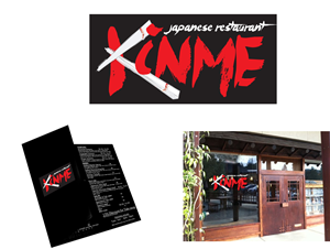 Logo Design by Soula Vetter for this project | Design: #1944323