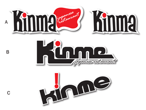 Logo Design by Soula Vetter for this project | Design: #1953405