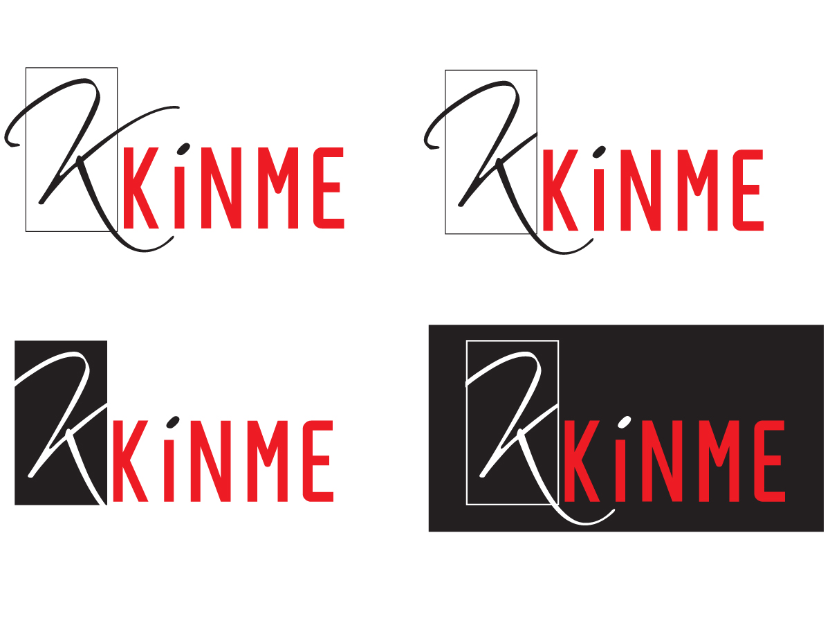 Logo Design by Soula Vetter for this project | Design #1958653