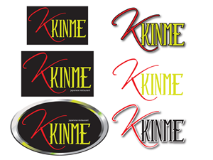 Logo Design by Soula Vetter for this project | Design: #1958655