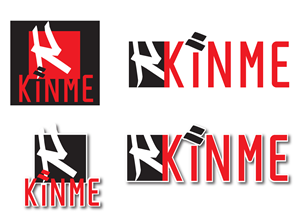 Logo Design by Soula Vetter for this project | Design: #1958656