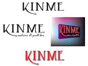 Logo Design by Soula Vetter for this project | Design #1975708