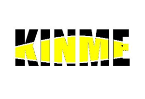 Logo Design by bluewindwork for this project | Design: #1961265