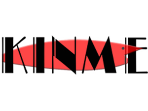 Logo Design by bluewindwork for this project | Design: #1972286