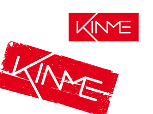 Logo Design by dlt for this project | Design: #1955824