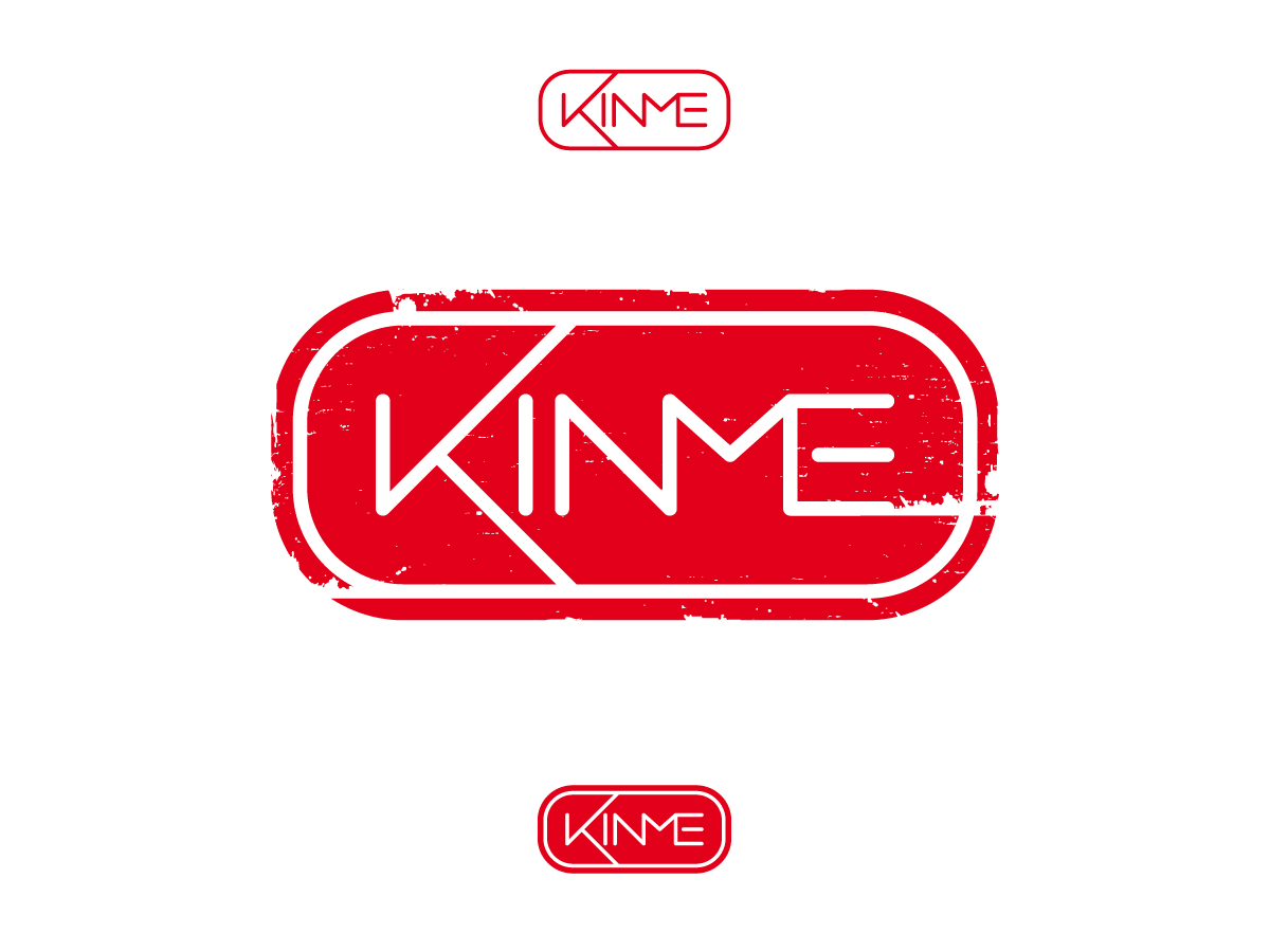 Logo Design by dlt for this project | Design #1956228