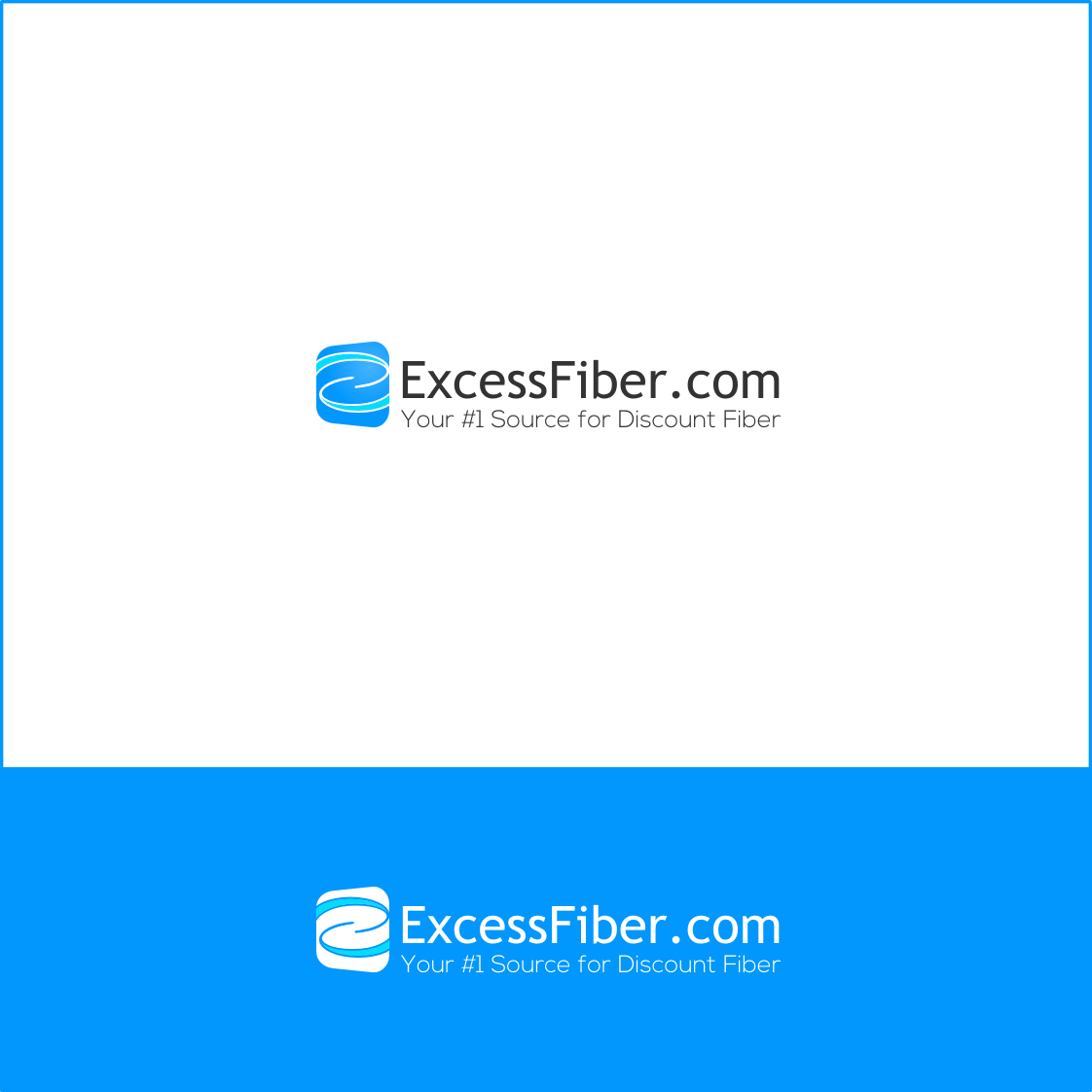 Logo Design by ChinMaya for this project | Design #7924906