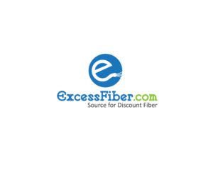 Logo Design by Design_Drafts for this project | Design: #7912364