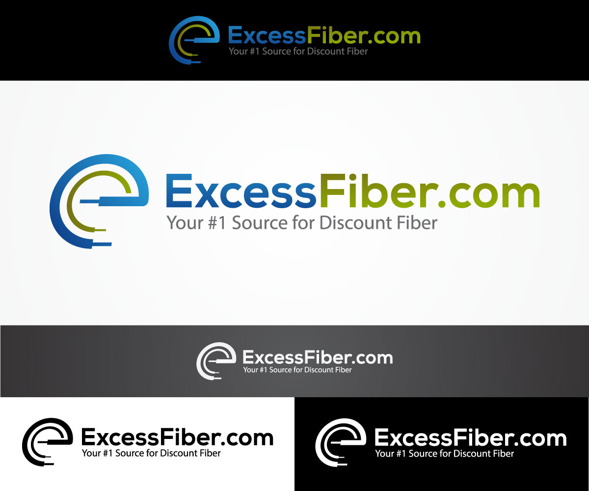 Logo Design by sangeloenriquez for this project | Design #7917250