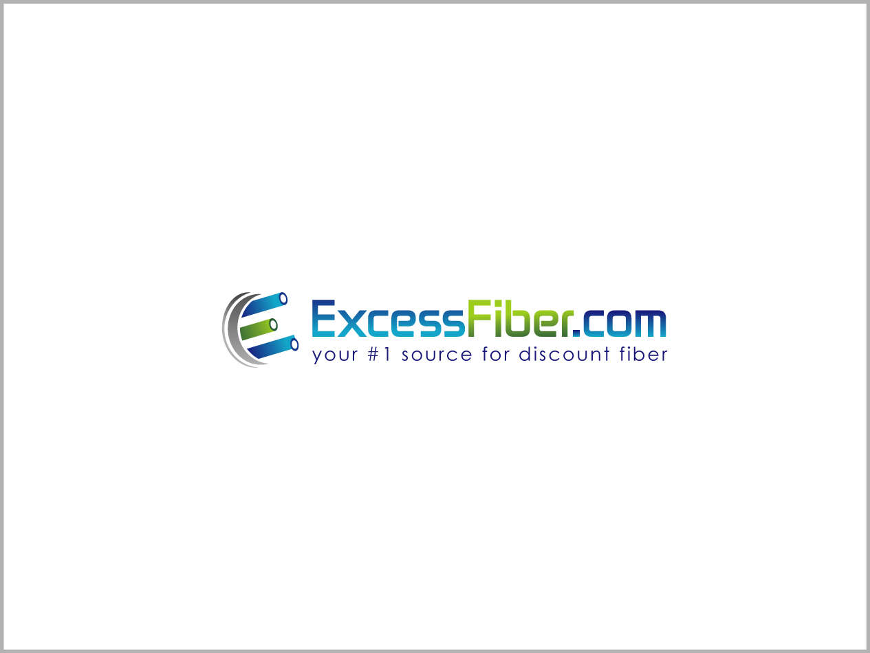Diseño de Logo por whitepaper para este proyecto | Diseño #7913755