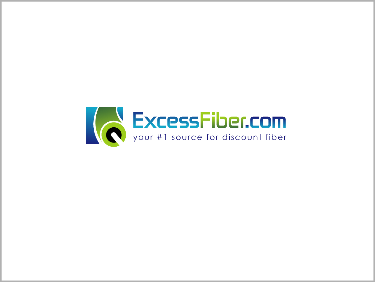 Logo Design by whitepaper for this project | Design #7913900