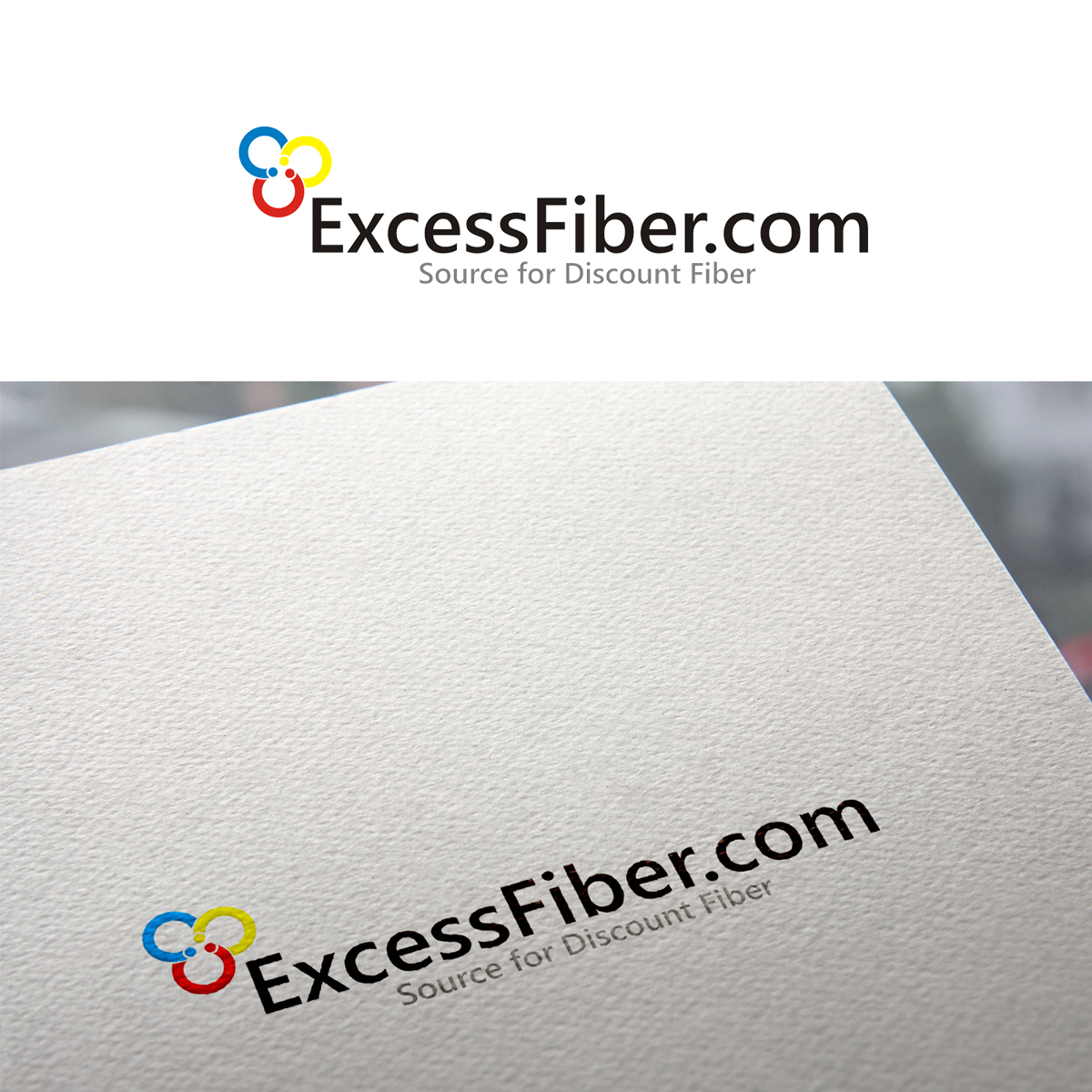 Logo Design by graphicssquare for this project | Design #7911633