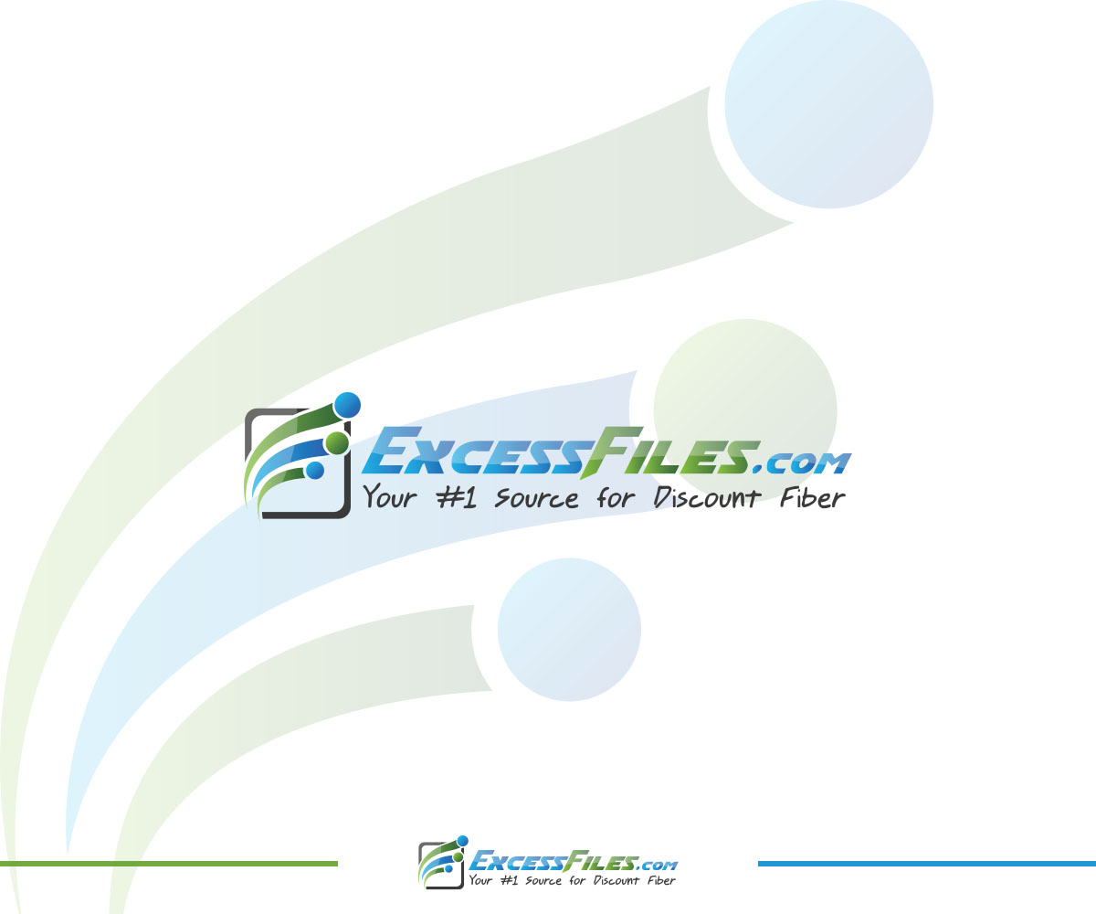 Logo Design by Patrick07 for this project | Design #7911998