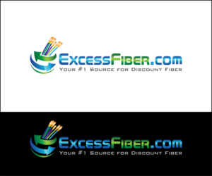 Logo Design by iqbalkabir for this project | Design #7910041