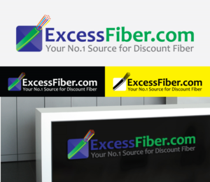 Logo Design by Farhan Pervaiz for this project | Design #7912940