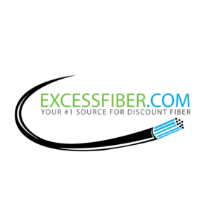 Logo Design by tweetydesigner