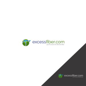 Logo Design by IF for this project | Design: #7929704