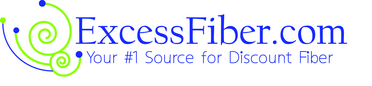 Logo Design by teemah for this project | Design #7921321