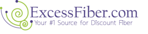Logo Design by teemah for this project | Design: #7921321