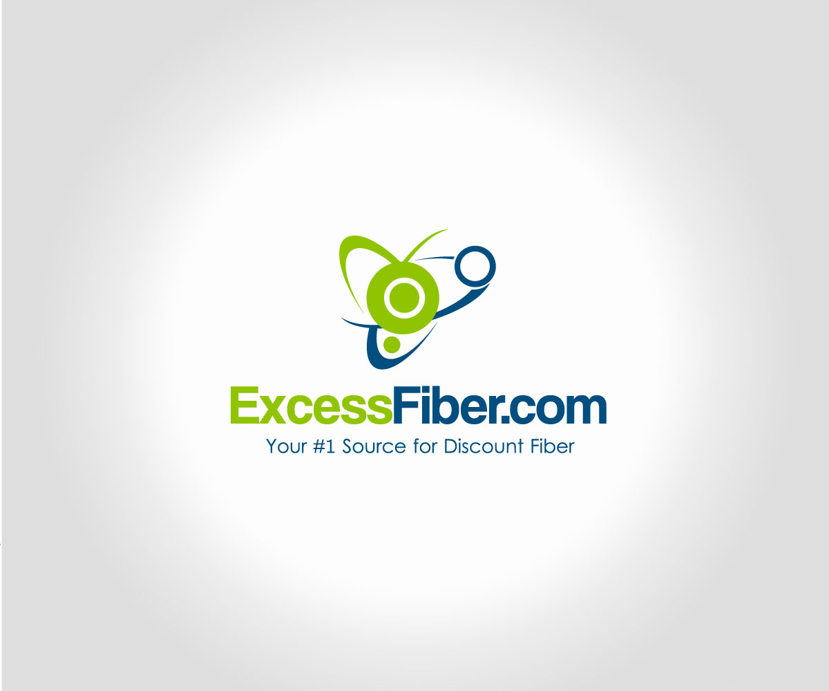Logo Design by Unicgraphs for this project | Design #7913430