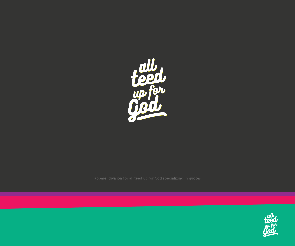 Logo Design by Hartawan® for this project | Design #7909494