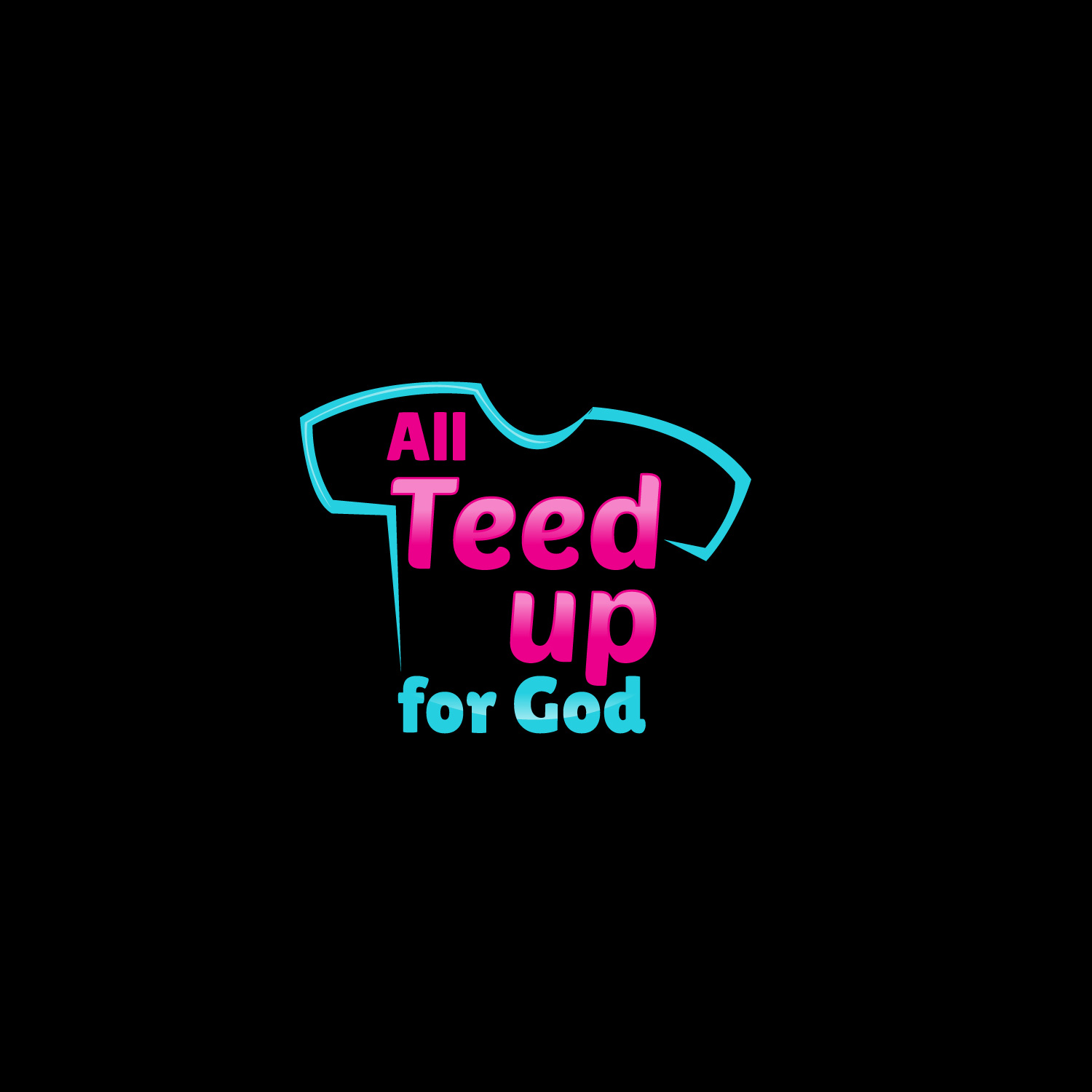 Logo Design by anushka_snigdha for this project | Design #7916499