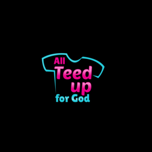 Logo Design by anushka_snigdha for this project | Design: #7916499