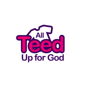 Logo Design by anushka_snigdha for this project | Design: #7916501