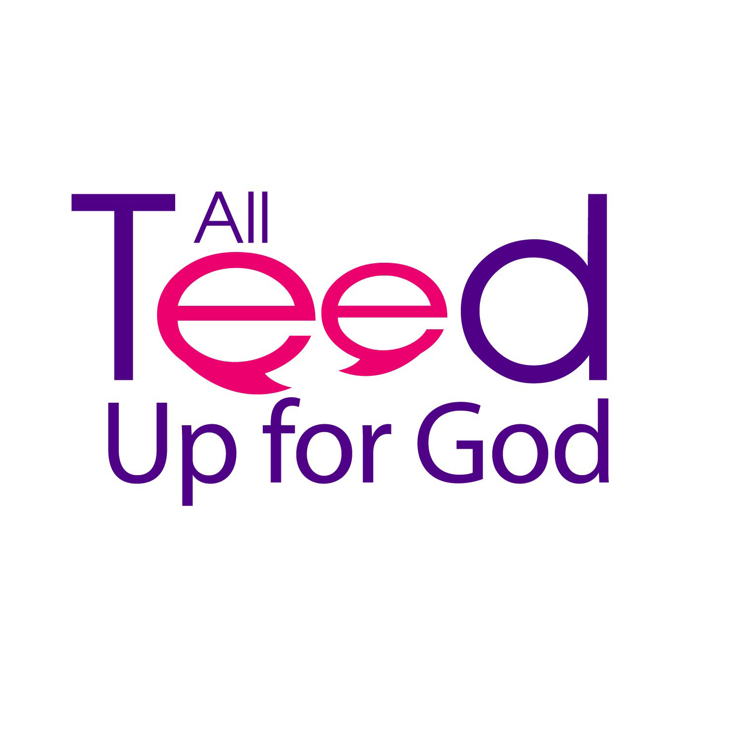 Logo Design by anushka_snigdha for this project | Design #7916502