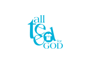 Logo Design by ABG for this project | Design: #7909856