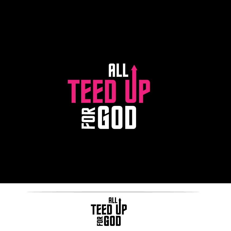 Logo Design by Logoziner for this project | Design #7944954