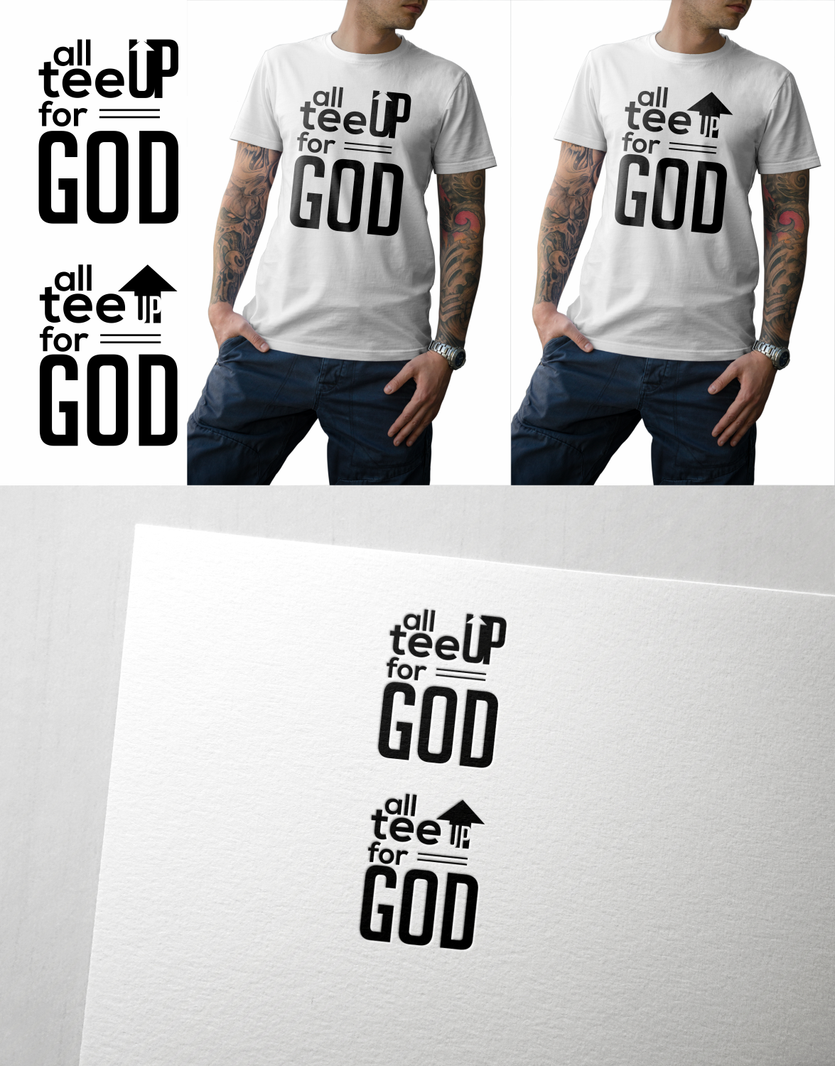 Logo Design by windu for this project | Design: #7911704