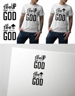 Logo Design by windu for this project | Design #7911704