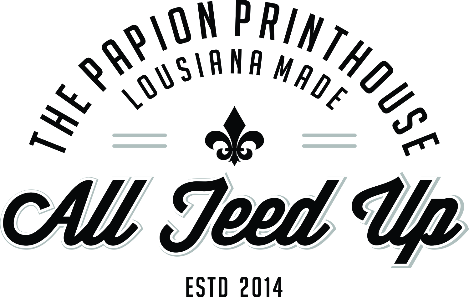 Logo Design by windu for this project | Design #8494527