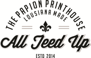 Logo Design by windu for this project | Design: #8494527