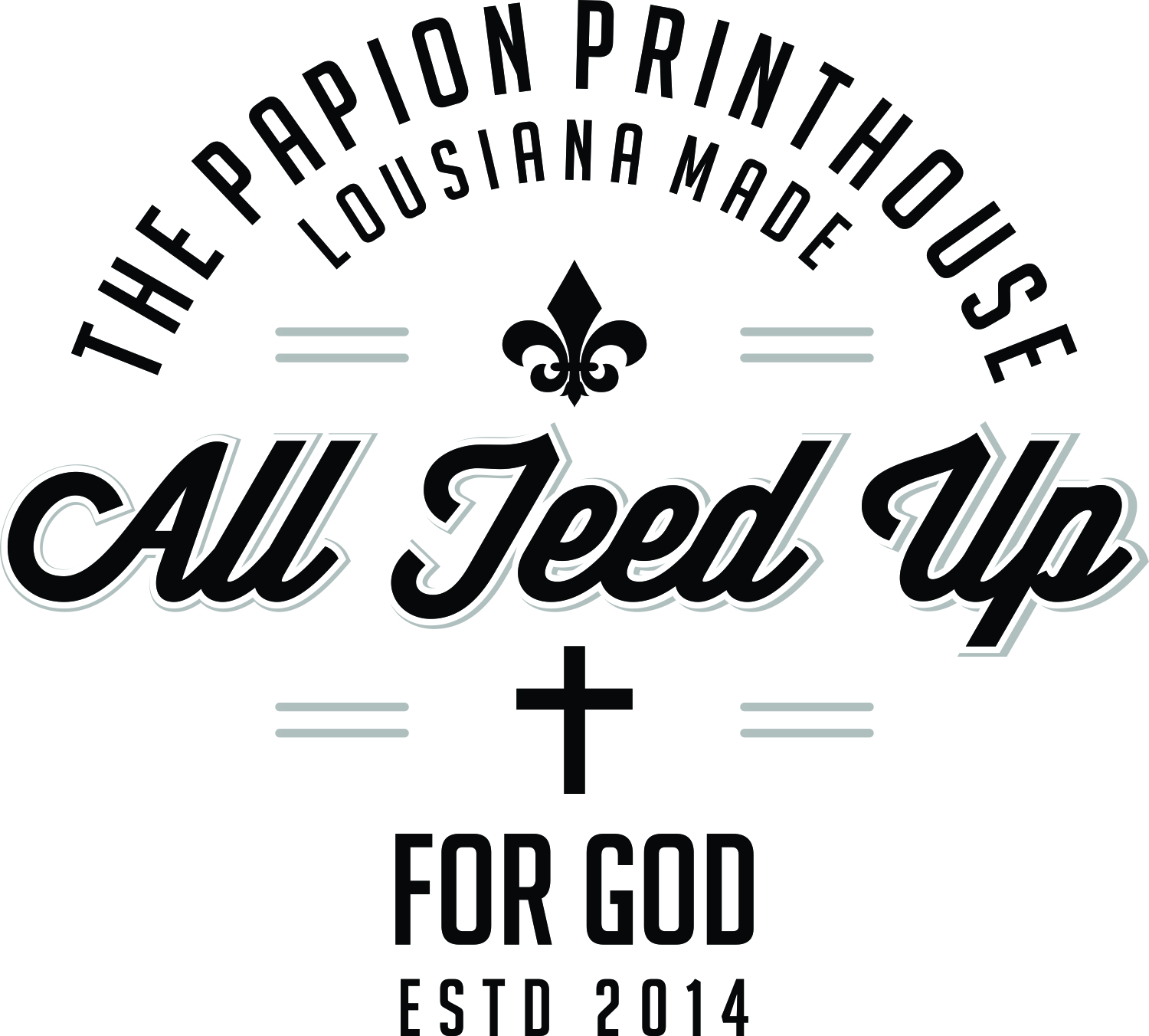 Logo Design by windu for this project | Design #8494528