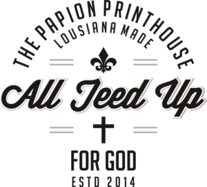 Logo Design by windu for this project | Design: #8494528