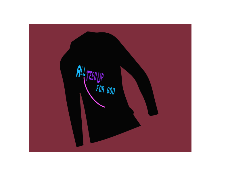 Logo Design by salam1891991 for this project | Design #7911310