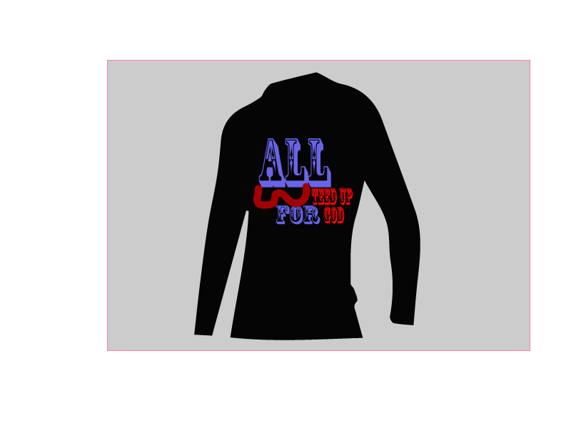 Logo Design by salam1891991 for this project | Design #7911563