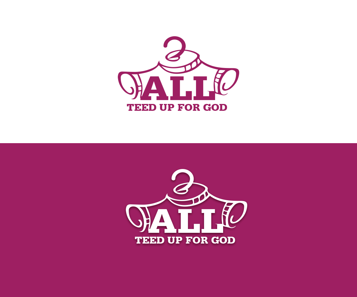 Logo Design by jemstech for this project | Design #7919920