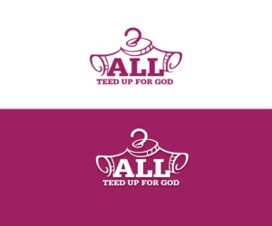 Logo Design by jemstech