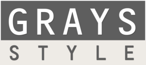 Logo Design by BEEZU