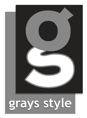 Design de Logo par BEEZU pour Grays Style | Design : #7938993