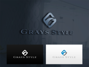 Logo-Design von Artribe